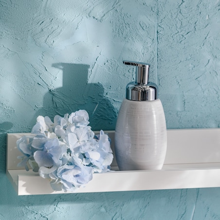 Dozownik Łazienkowy Pearl