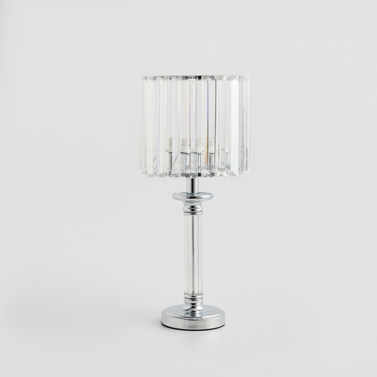 Lampa Stołowa Etienetto