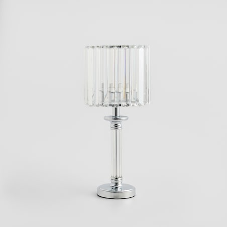 Lampa Stołowa Etienetto