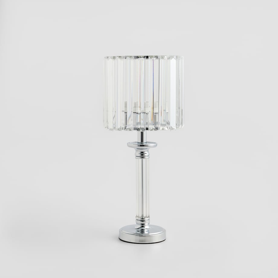 Lampa Stołowa Etienetto