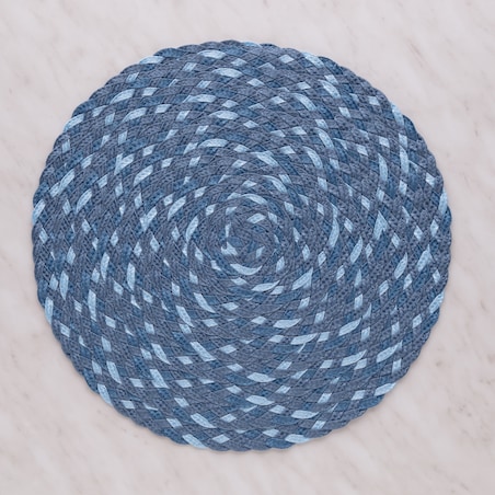 Podkładka Dekoracyjna Pabok