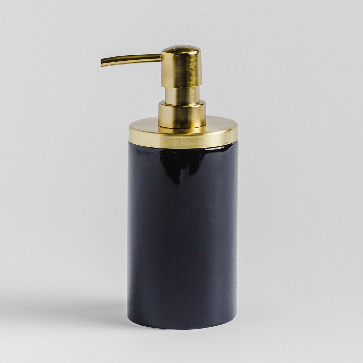 Dozownik Łazienkowy Littsoni