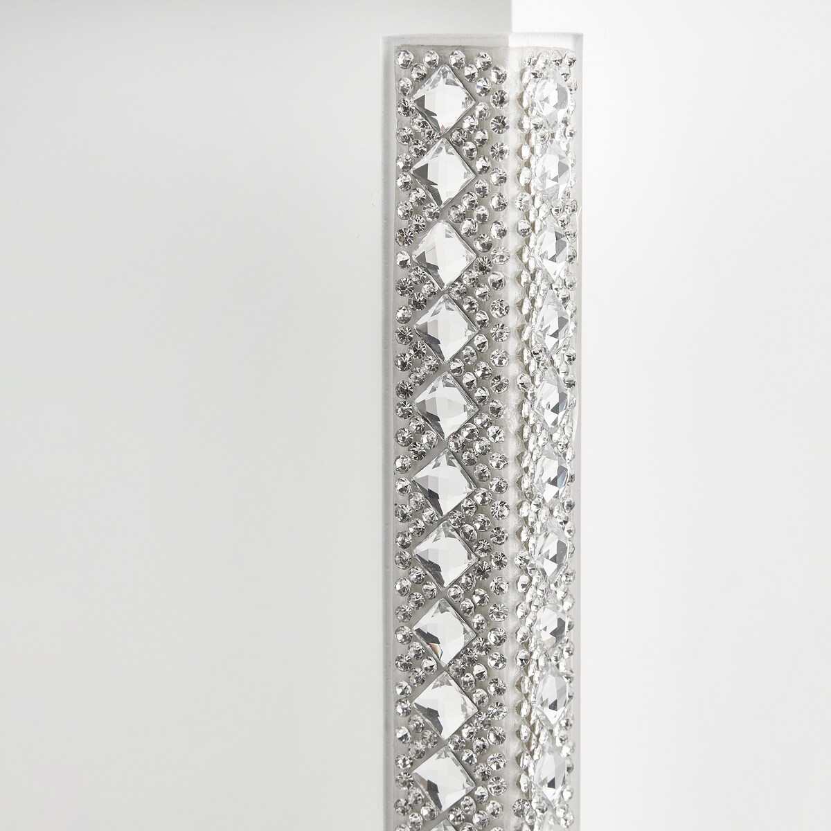 Szczotka Toaletowa Olisa