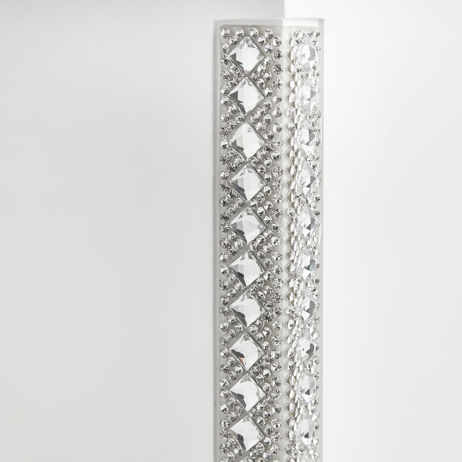 Szczotka Toaletowa Olisa