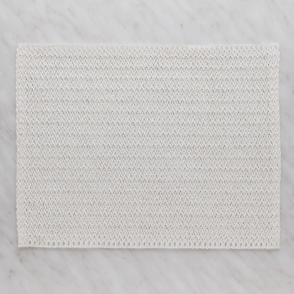 Podkładka Dekoracyjna Persis