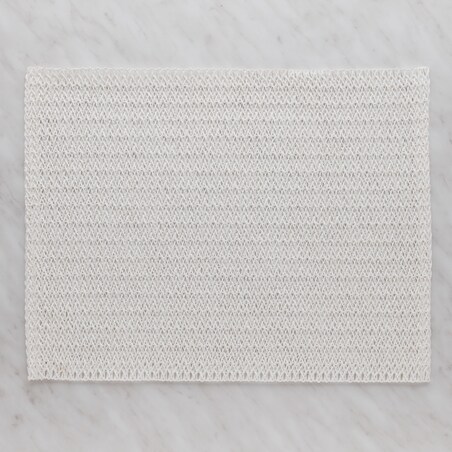 Podkładka Dekoracyjna Persis