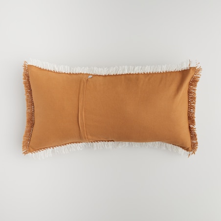 Poszewka Roiz 30x58 cm