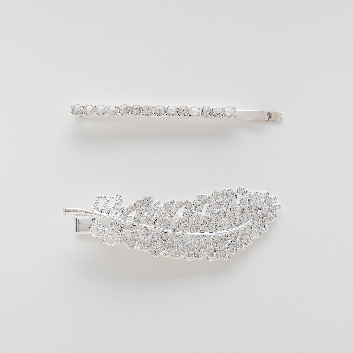 Komplet Spinek Diamas