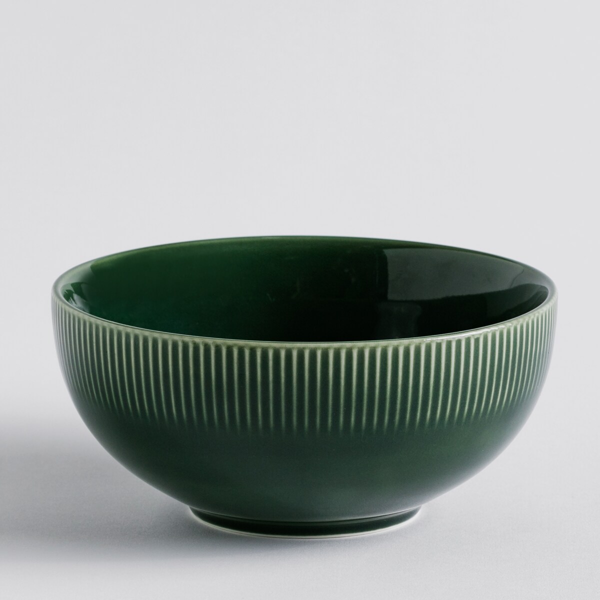 Misa Liners salad