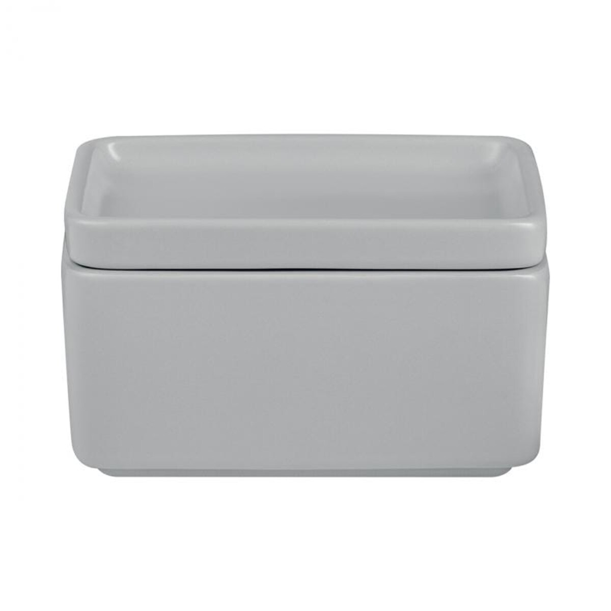 Maselniczka PILAR, Mirage Gray