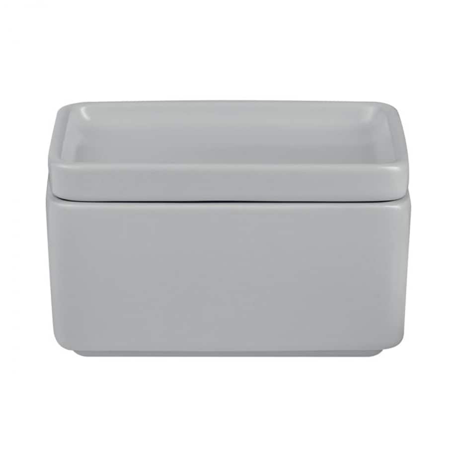 Maselniczka PILAR, Mirage Gray