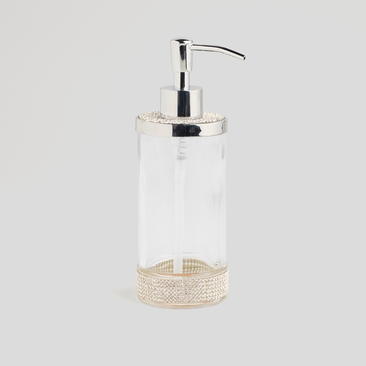 Dozownik Łazienkowy Silvano