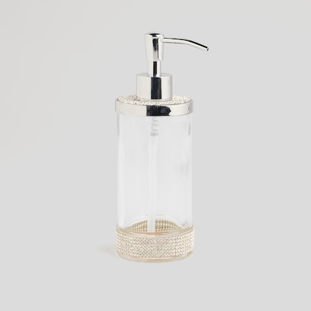 Dozownik Łazienkowy Silvano