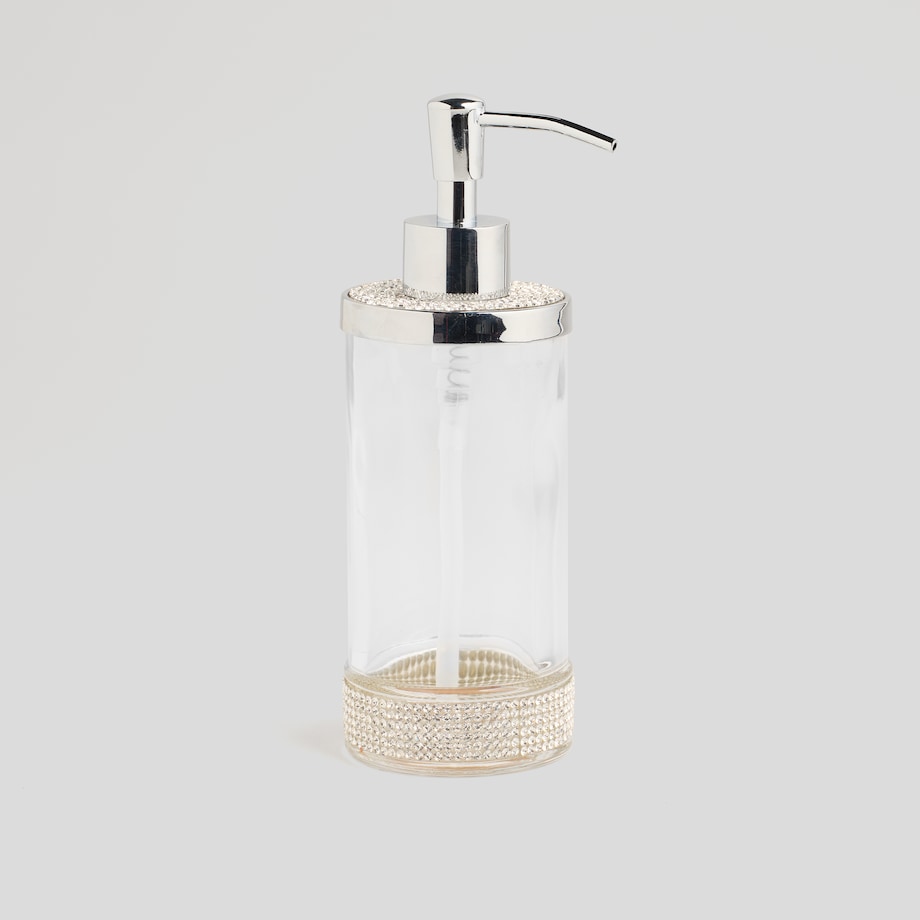 Dozownik Łazienkowy Silvano