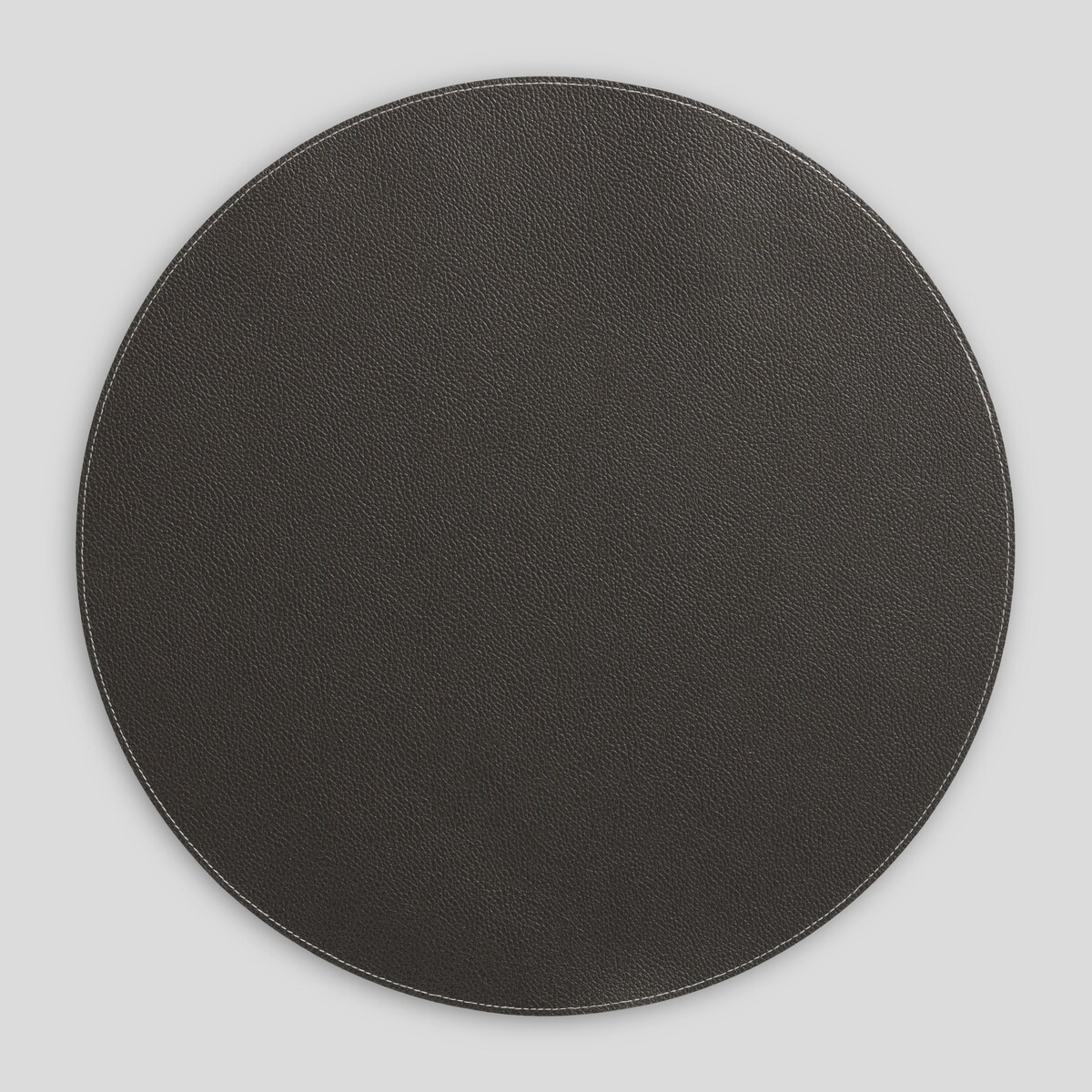 Podkładka Dekoracyjna Olevia