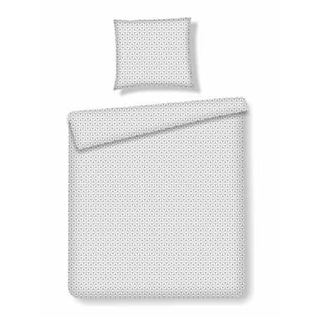 Pościel Bawełniana Virelli 140x200 cm
