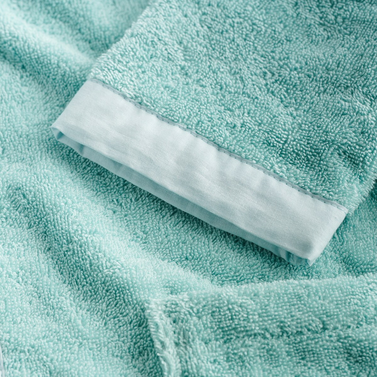 Szlafrok Dziecięcy Frutillo