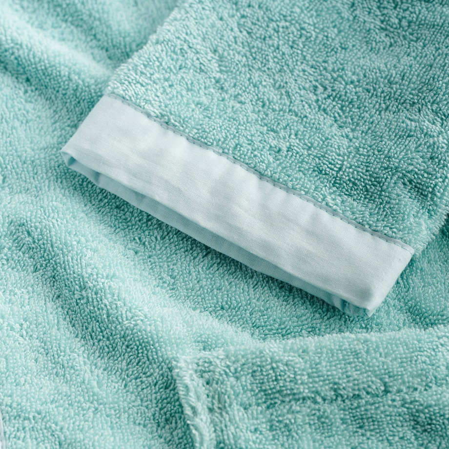 Szlafrok Dziecięcy Frutillo