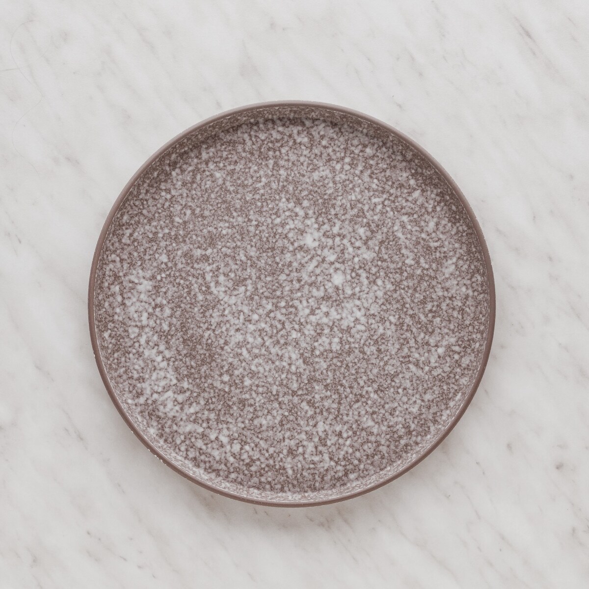 Talerz Deserowy Thenna