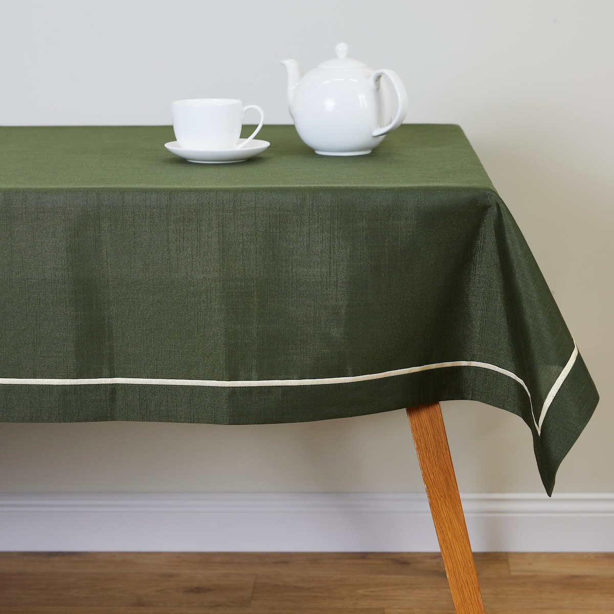 Obrus Tideno 130x180 cm