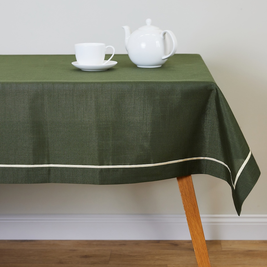 Obrus Tideno 130x180 cm