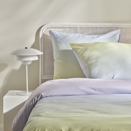 Pościel Z Mikrofibry Mericio 160x200 cm