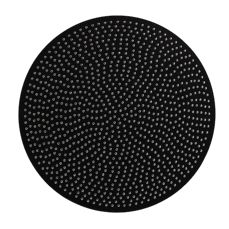 Podkładka Dekoracyjna Milton