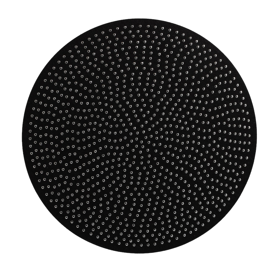 Podkładka Dekoracyjna Milton