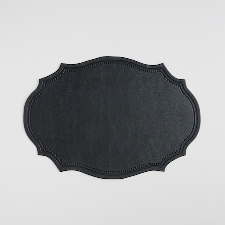 Podkładka Dekoracyjna Pellena 30x43 cm