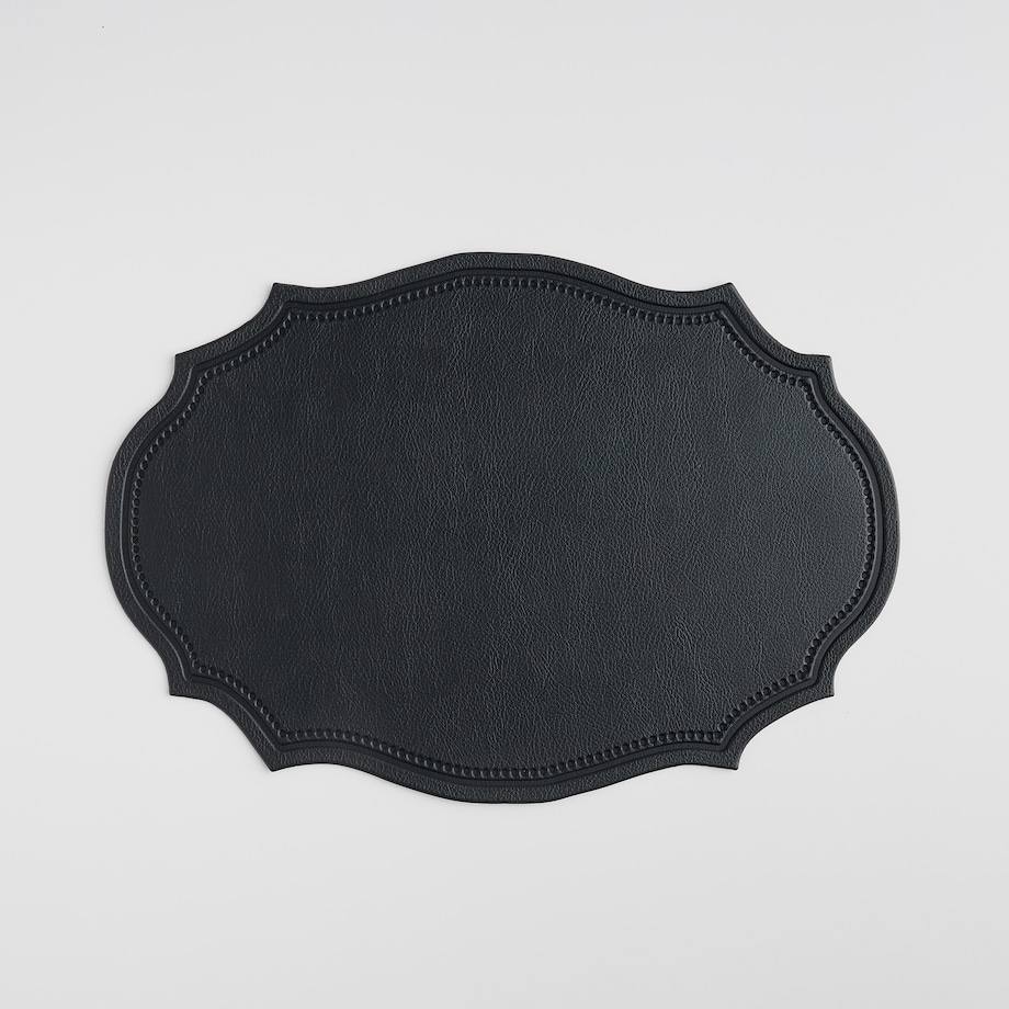 Podkładka Dekoracyjna Pellena 30x43 cm