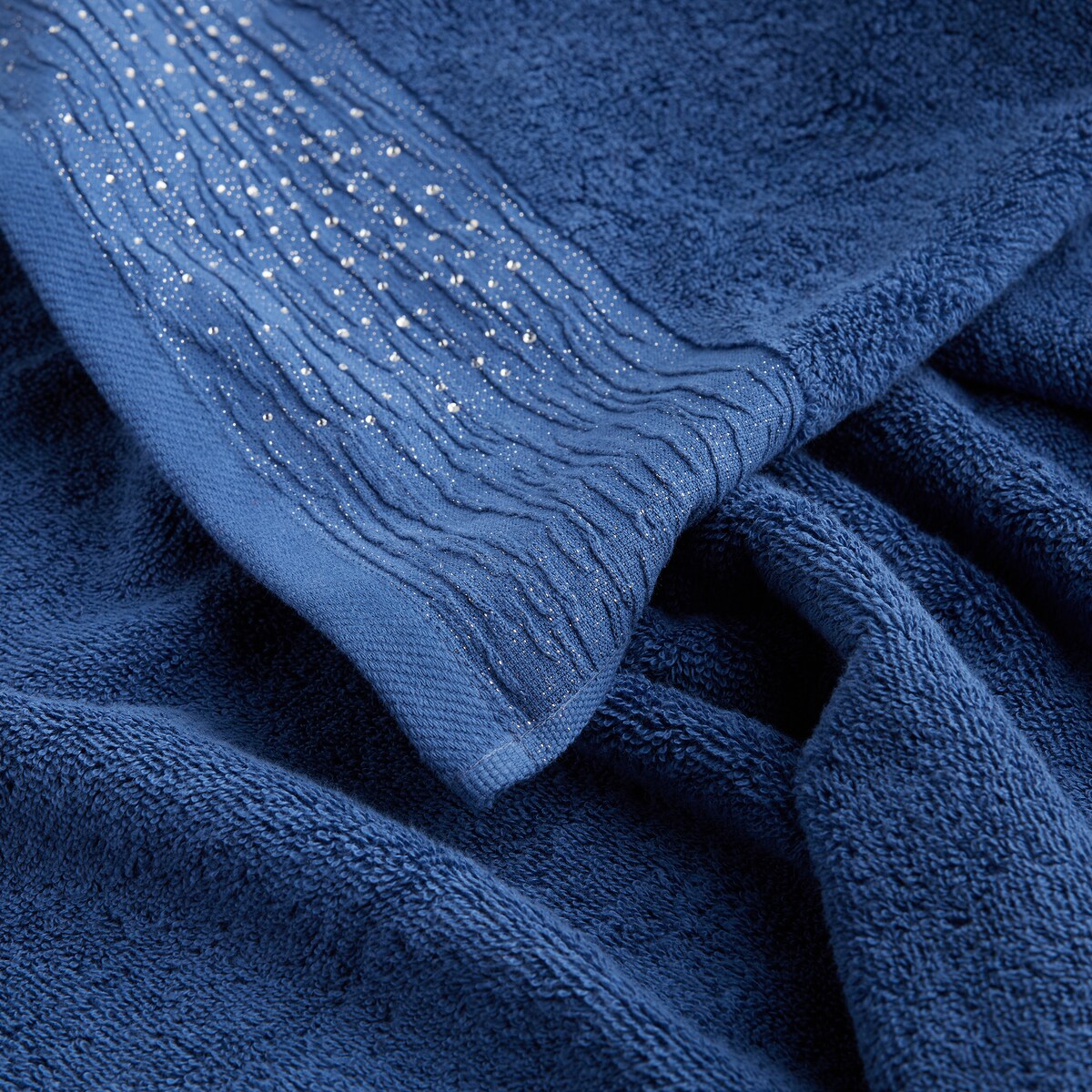 Ręcznik Cristales 70x130 cm