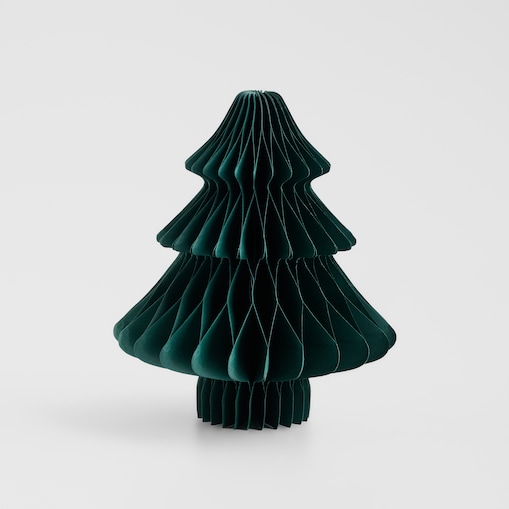 Dekoracja Natal