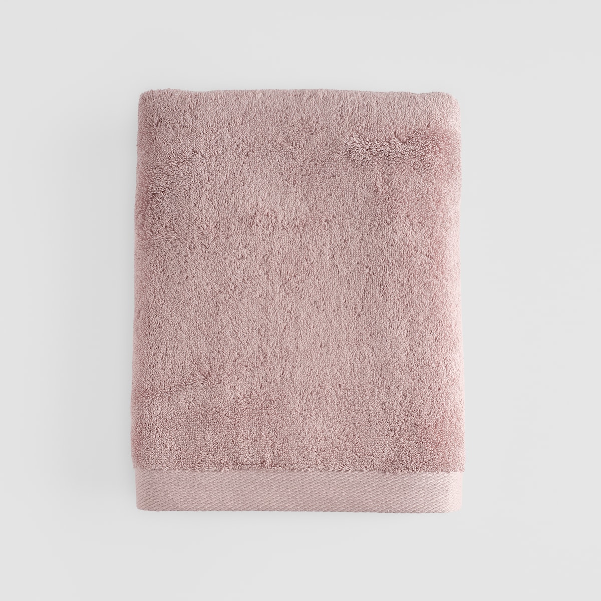 ręcznik z bawełny egipskiej Spa 70x130 cm