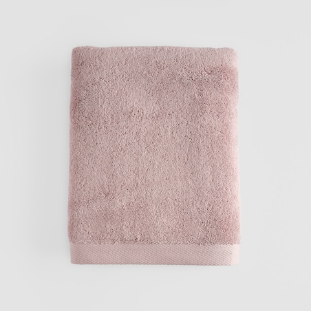 ręcznik z bawełny egipskiej Spa 70x130 cm