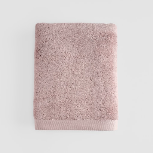 ręcznik z bawełny egipskiej Spa 70x130 cm