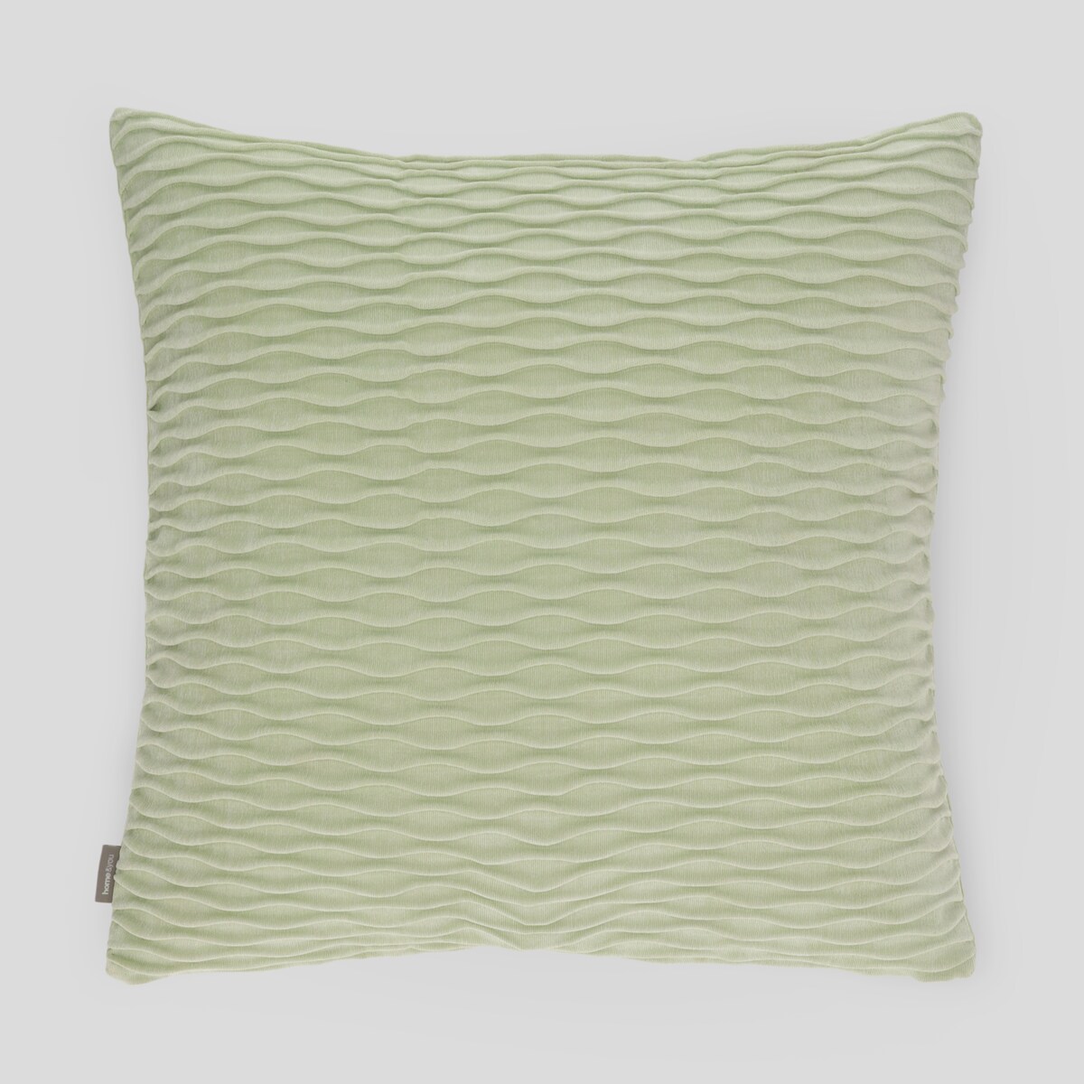 Poszewka Salma 45x45 cm z wzorem geometrycznym