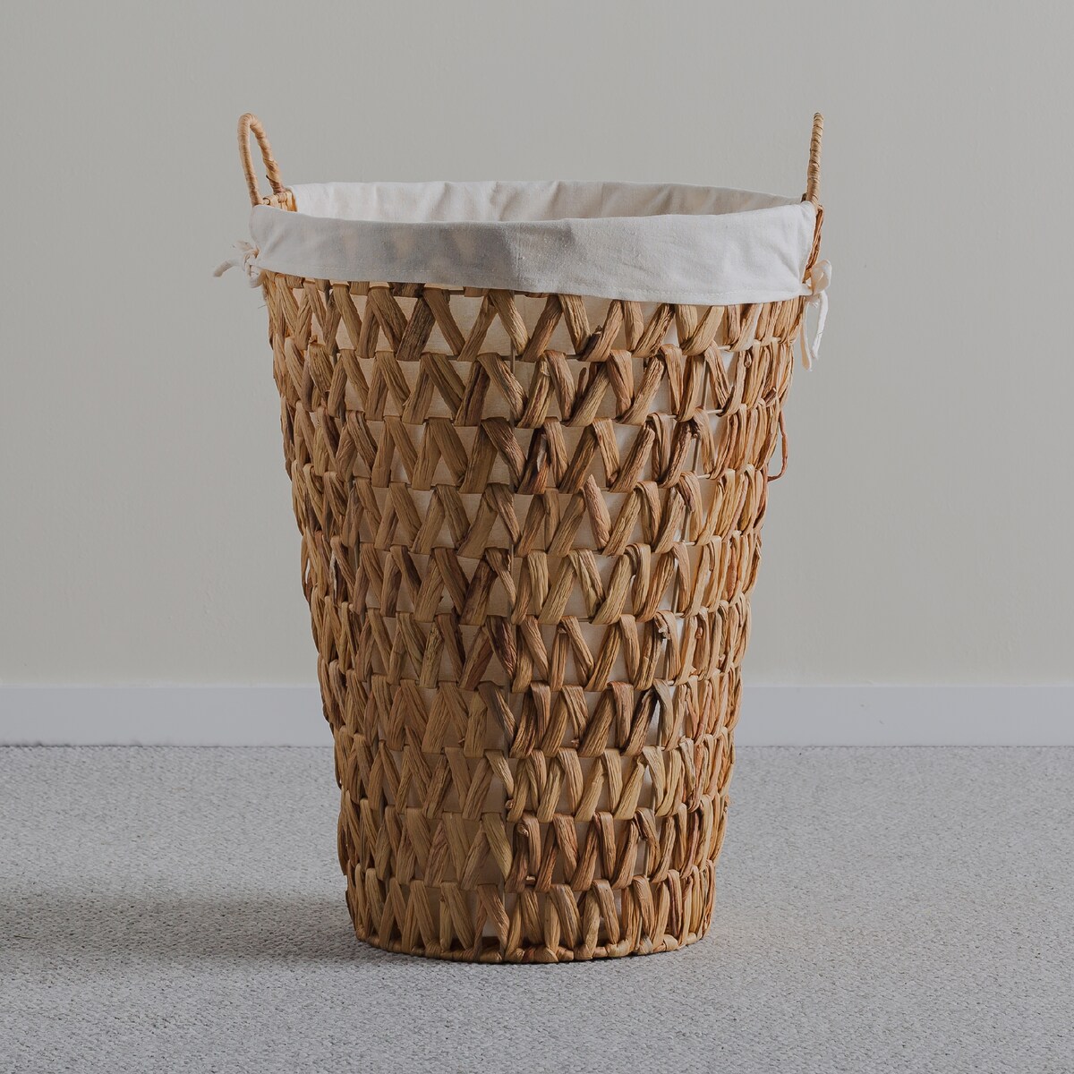 Kosz Na Pranie Carlo