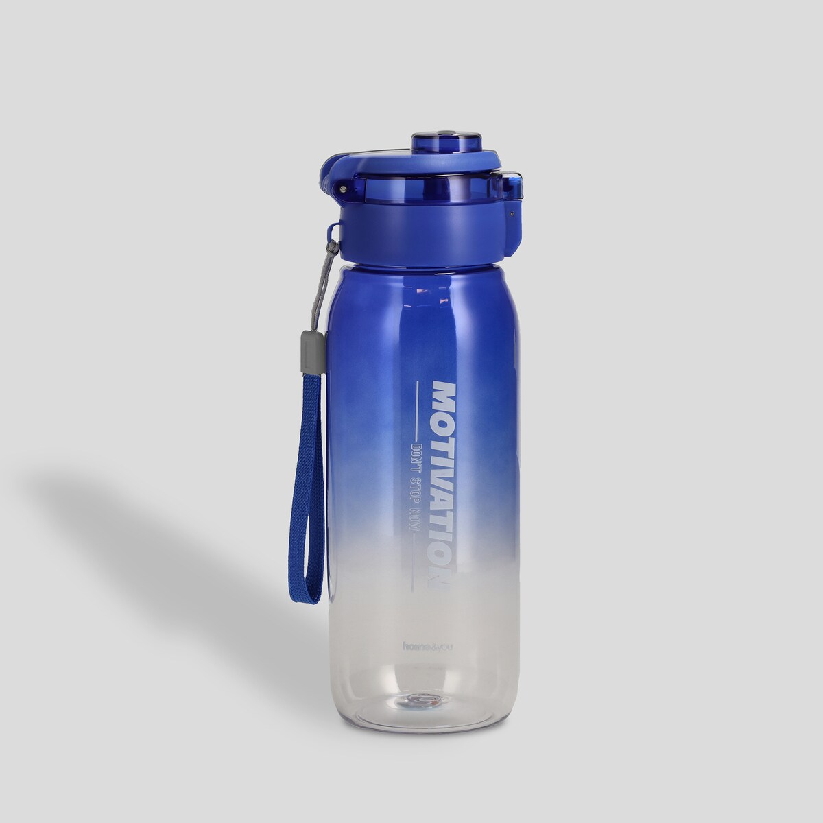 Bidon Ombri o pojemności 800 ml