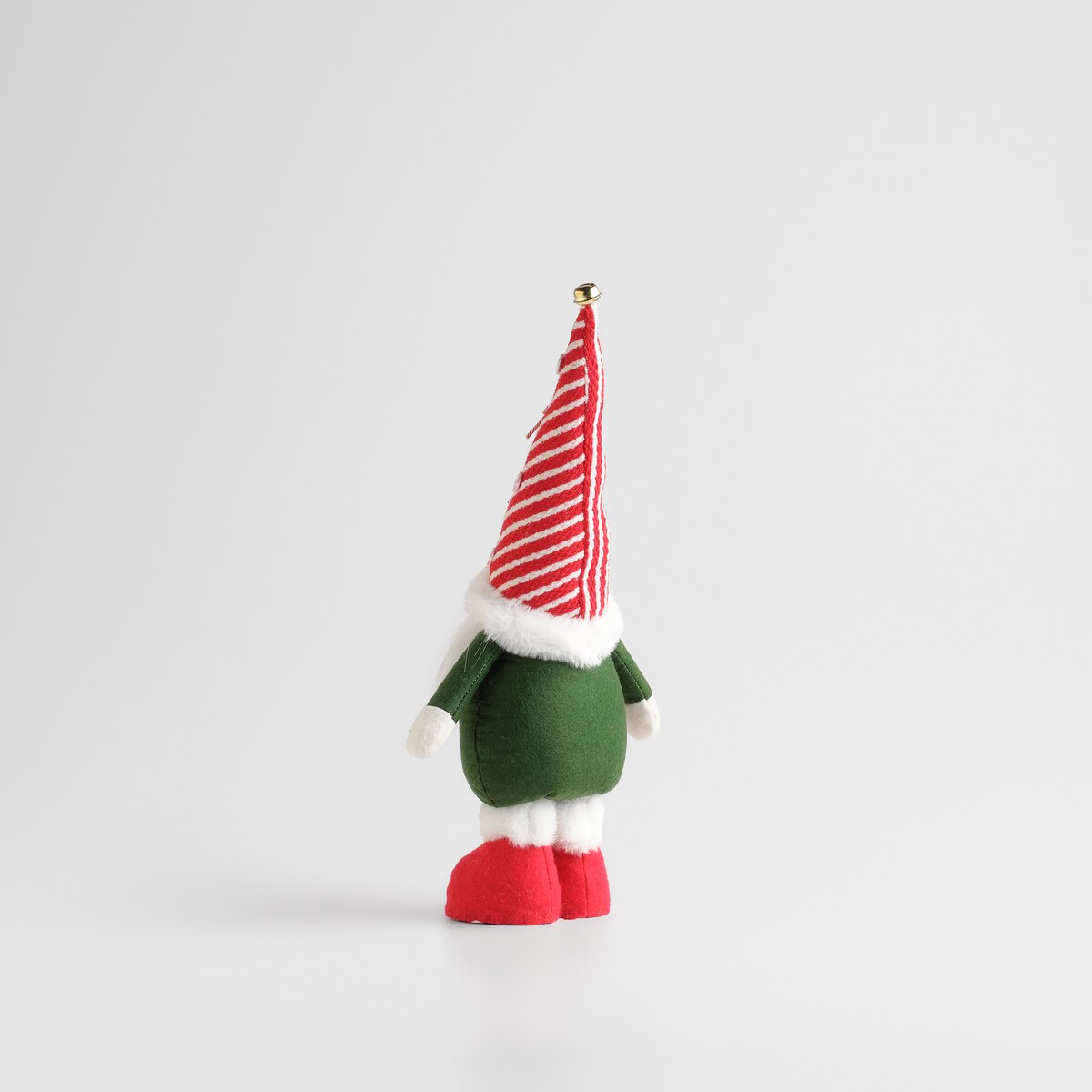 Figurka Tomti z motywem postaci