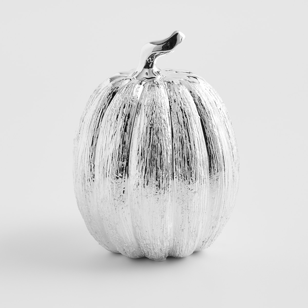 Figurka Pumpini