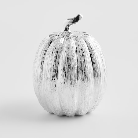 Figurka Pumpini