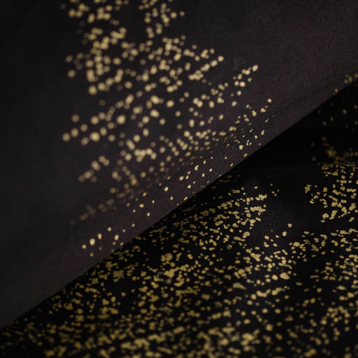 Pościel Satynowa Estreli 200x220 cm