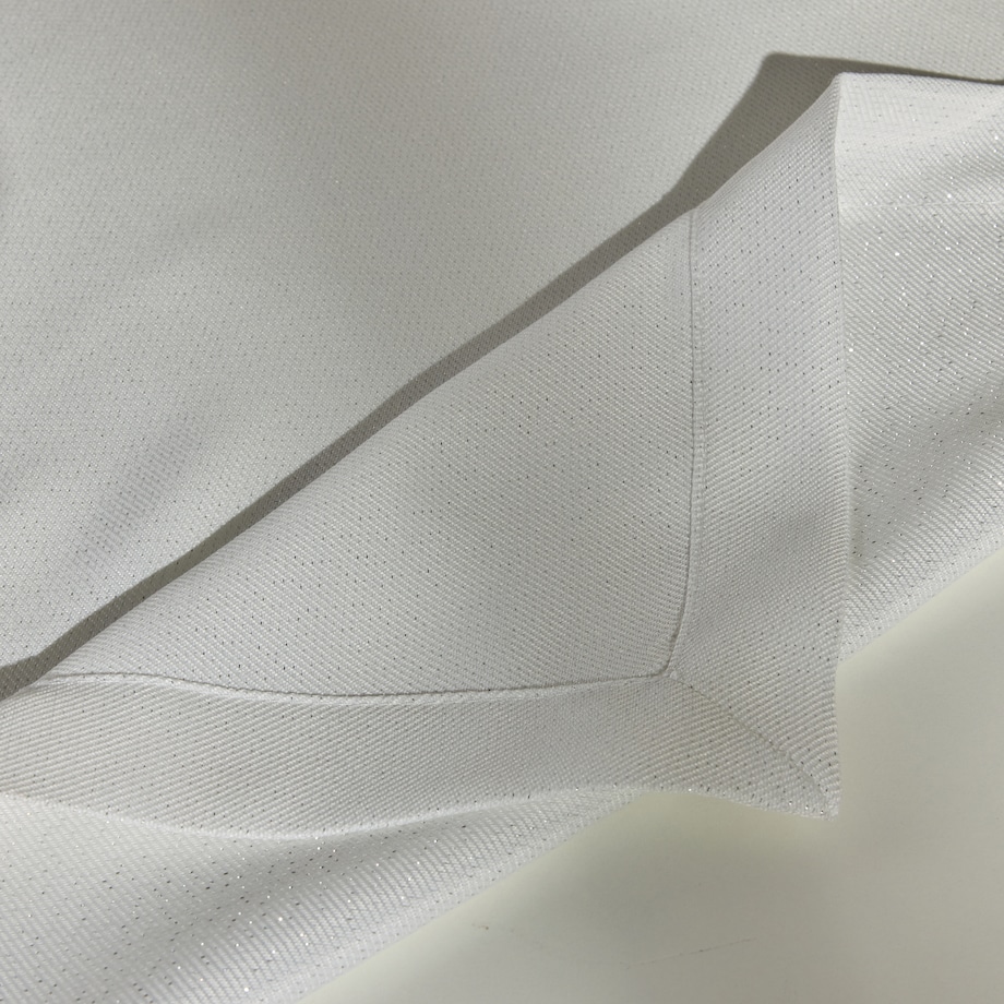 Obrus Jednobarwny Sausa 145x220 cm