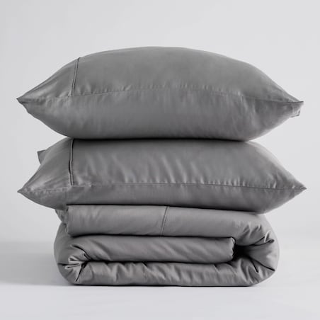 Pościel z bawełny satynowej Satinette 140x200 cm