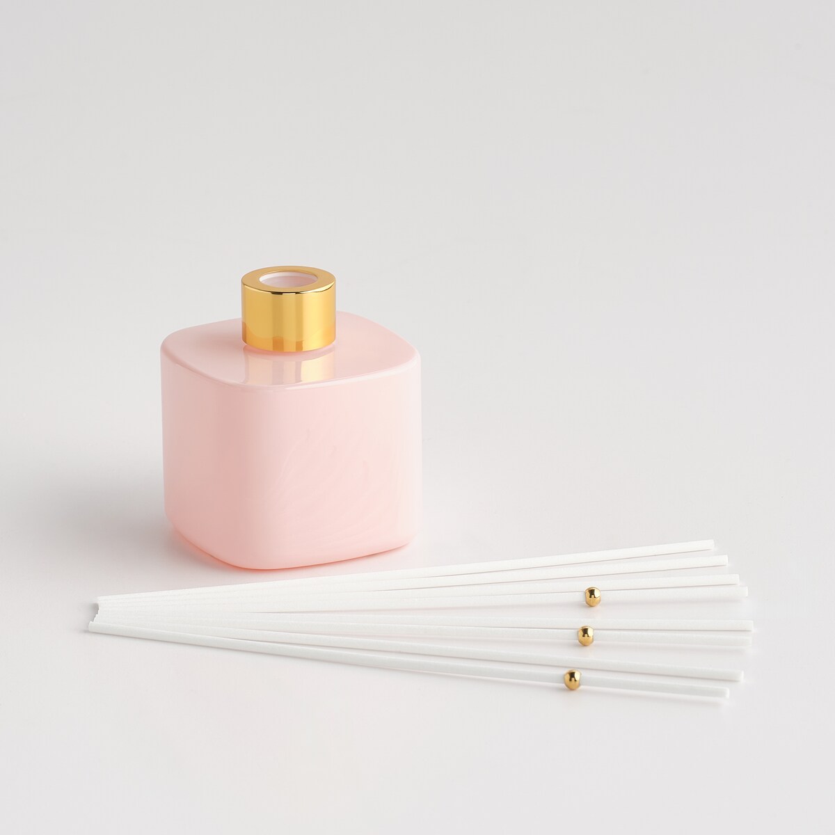 Odświeżacz Powietrza Memorosso