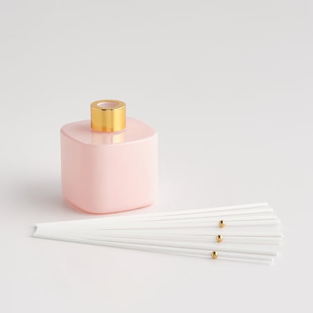 Odświeżacz Powietrza Memorosso