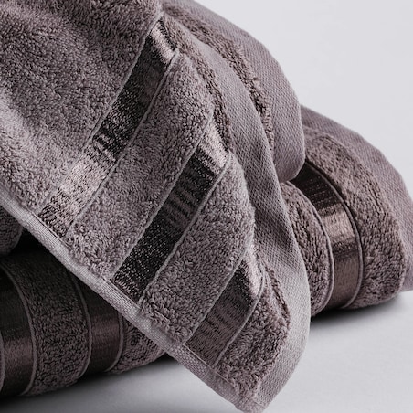 Ręcznik Bamboo 100x150 cm