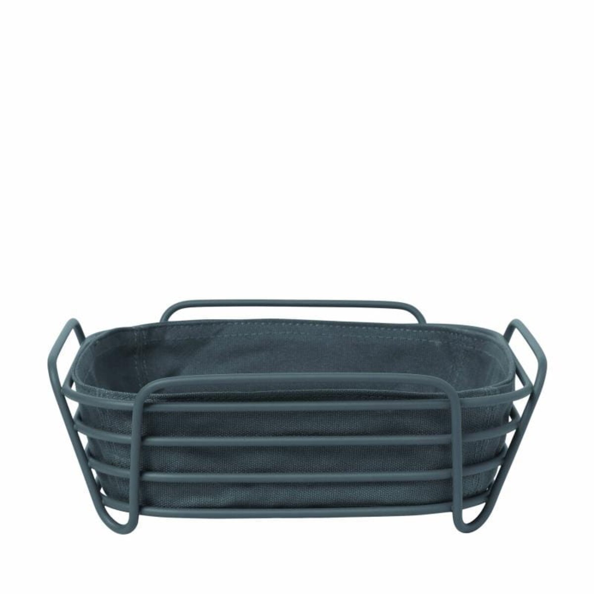 Kosz na pieczywo DELARA, 26 cm, Blomus