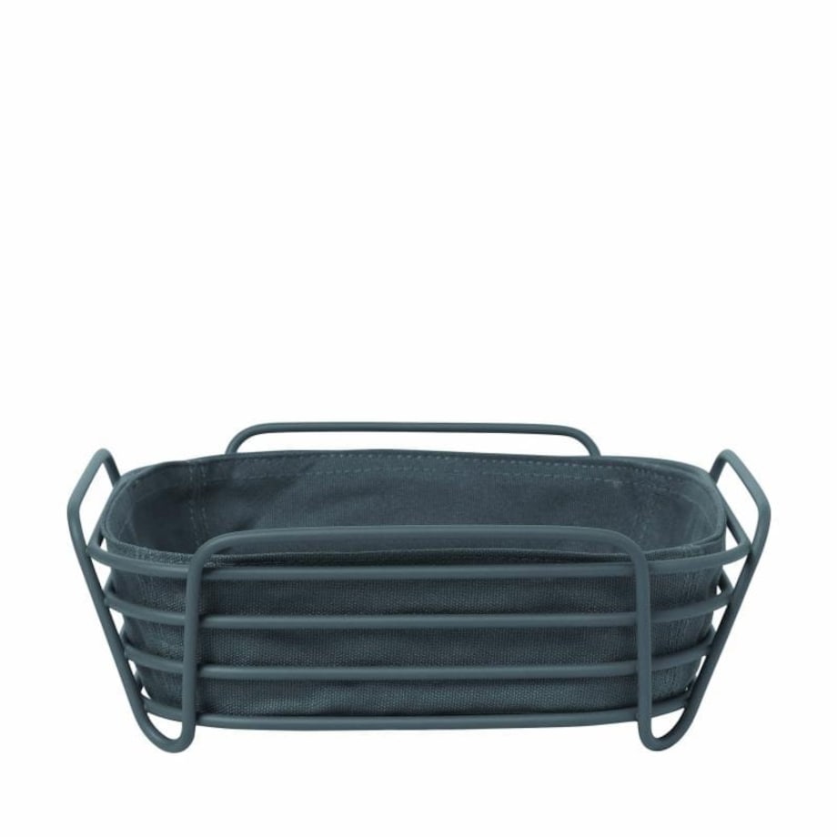 Kosz na pieczywo DELARA, 26 cm, Blomus