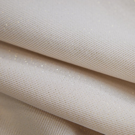 Okrągły obrus Jednobarwny Sausa ø 155 cm